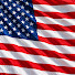 VWIyMdi-DkA-channel-avatar-USA Invents and 4 more