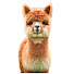reKF6_NynjI-channel-avatar-VLNka
