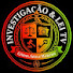 e1hdNbMxwjo-channel-avatar-INVESTIGAÇÃO E LEI TV