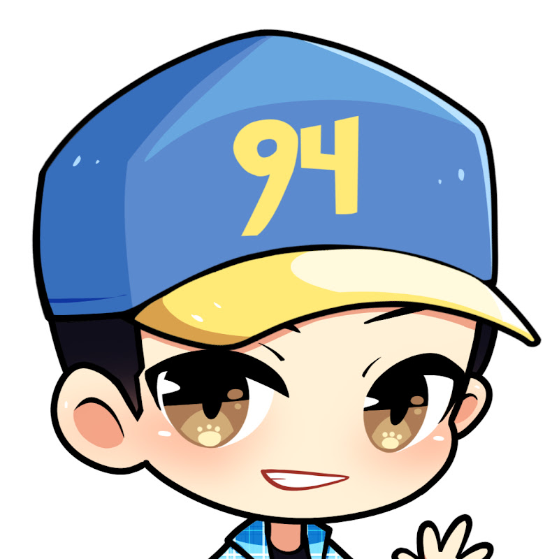 Van94