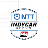 NTT INDYCAR SERIES