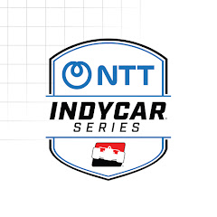 NTT INDYCAR SERIES