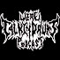 _FNuMxiVnv4-channel-avatar-We're Talkin Drums