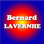 Bernard Lavernhe logo