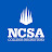 NCSA College Recruiting