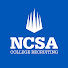 B231bHB8h0s-channel-avatar-NCSA College Recruiting