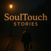 SoulTouch Stories 