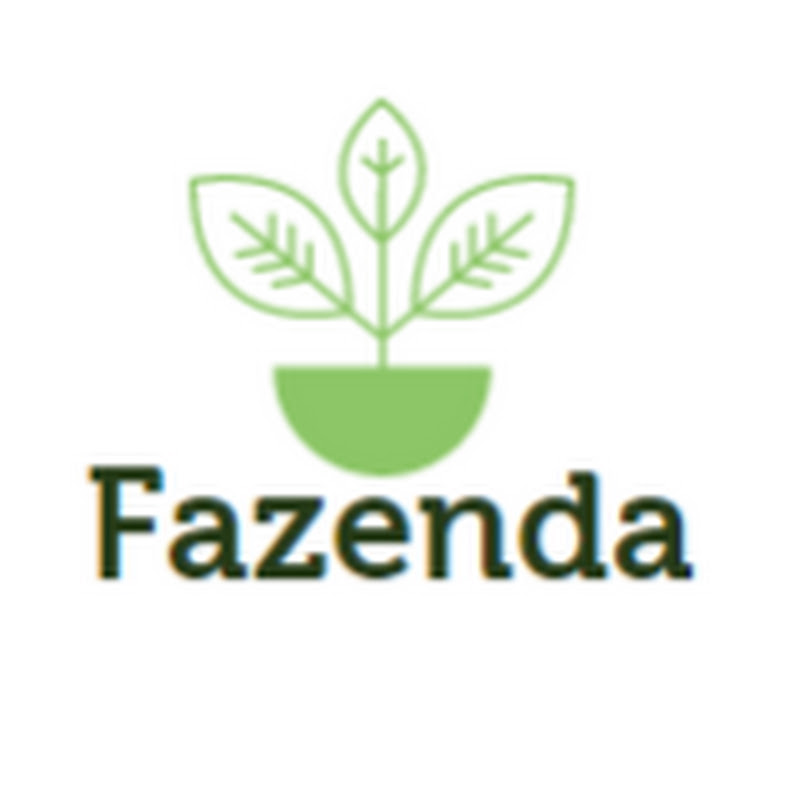 E Ra Fazenda