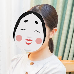 MIRAIのおひとりさま劇場