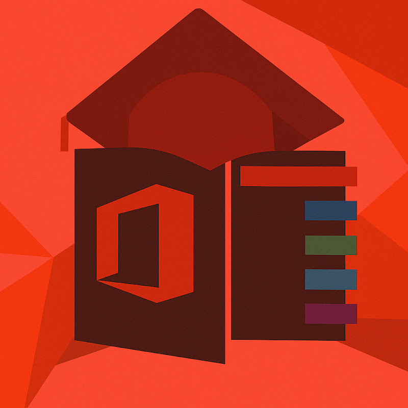 Microsoft Office Skills: Excel Word PowerPoint