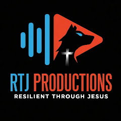 RTJ PRODUCTIONS