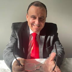 د. الناصر دريد