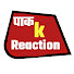 dYcdMof9GyY-channel-avatar-Pak K Reaction