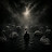 @mehrzad_hdri's avatar