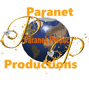 Paranet Productions