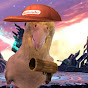 fujj Avatar