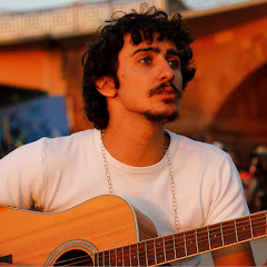 François-Xavier Roth - Topic