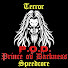 Pn2DS-_MLQY-channel-avatar-P.O.D. (Prince ov Darkness)
