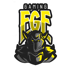EGE ~海外RPG攻略・情報channel~
