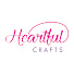 Heartful Crafts