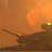 @lab_ratt Avatar