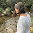 Z9jUG0gWt00-channel-avatar-Anjali Banga