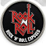 ZzKsxV2KVKM-channel-avatar-Rock ’n’ Roll Exposed 
