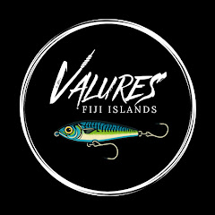 Valures Fiji 