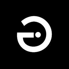 Intip Kreasi avatar
