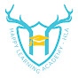 Happy Learning Academy - HLA logo