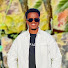 ukR1XpNeW6o-channel-avatar-amirtube