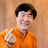 Channel Image