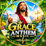 kd_mXez7M8o-channel-avatar-Grace Anthem Music
