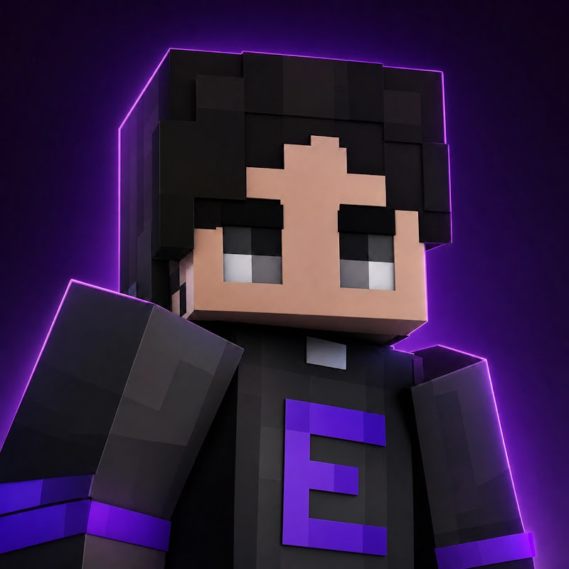 EtheuTV