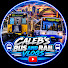 3nMAeTwgRAc-channel-avatar-Caleb Bus & Rail vlogs
