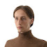 ZOcW6B29wks-channel-avatar-Timofei Koshkin