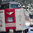 1wYwcC3lx4Y-channel-avatar-limited express