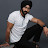 @jarnailsinghkarwal