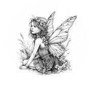 DreamScapeStudio