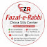 uyFN2IuIDbo-channel-avatar-Fazal Rabbi China Silk