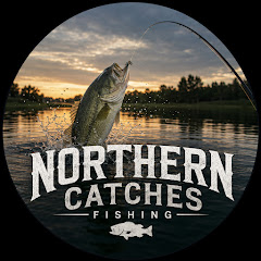 Northern catches