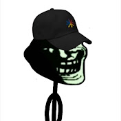 yudawadis