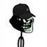 E6C_InOkaVI-channel-avatar-yudawadis