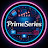 @PRIMESERIES10