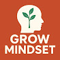 Gro Mindset logo