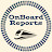 OnBoardReports