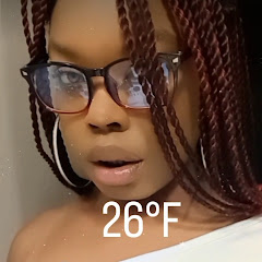 Queen Blah N More net worth