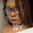 CNeazbJAd-M-channel-avatar-Queen Blah N More
