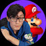 PzFvP2DwpzA-channel-avatar-SergioTheCervantez