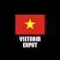 FsAvVmtoG7Q-channel-avatar-TheVietnamExpat